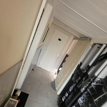 2 A 4 Personnes * Illhaeusern