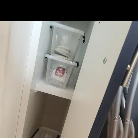 2 A 4 Personnes Illhaeusern